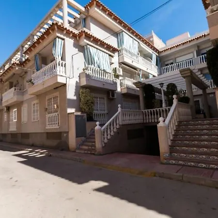 Charming Agata Studio 300m From The Apartment *
